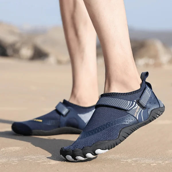 Marion - Orthopedic Water Shoes