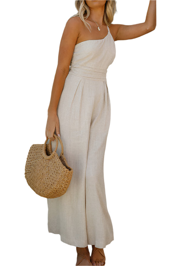 Rona | Sexy Jumpsuit