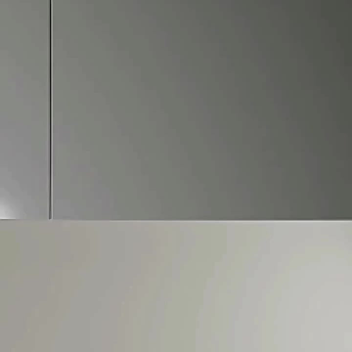 AdjustaShelf Under-Cabinet Organizer – Expandable Metal Storage Rack