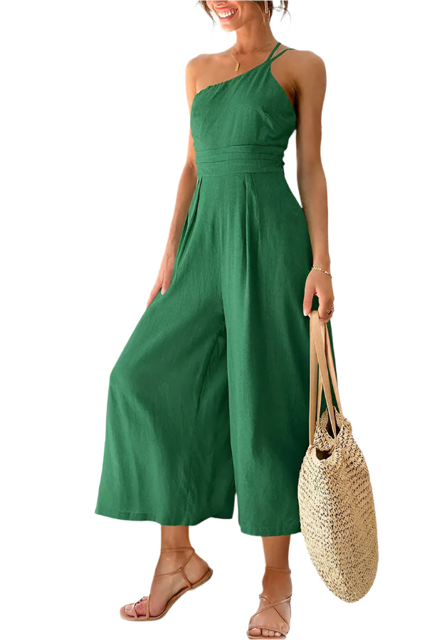 Rona | Sexy Jumpsuit