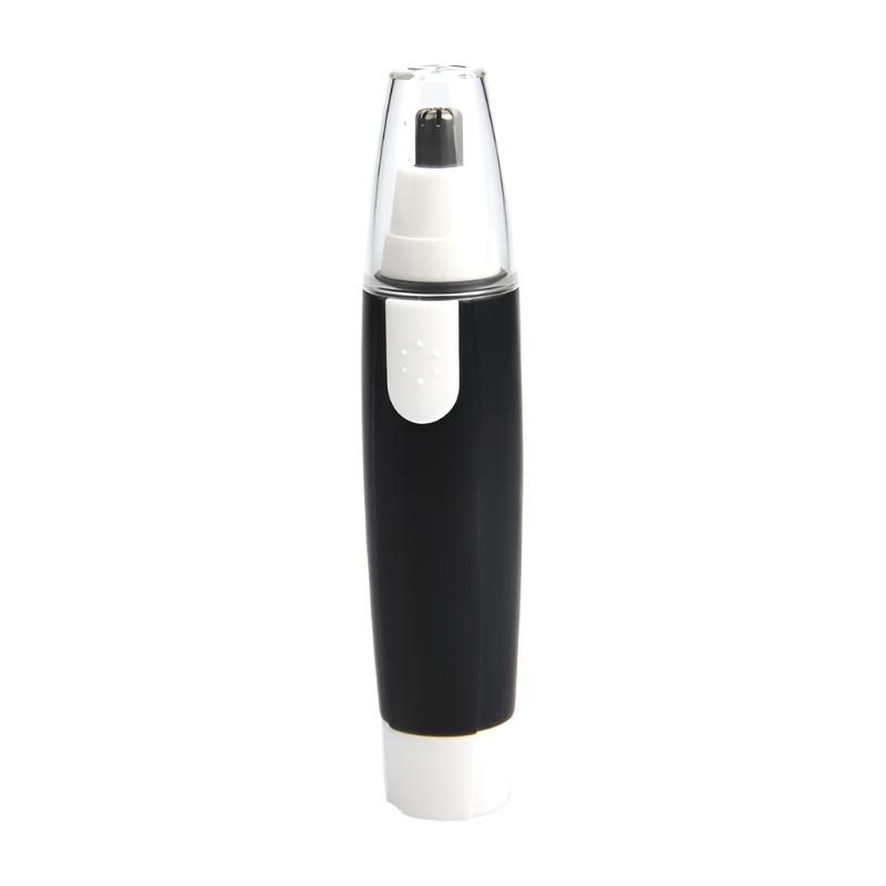 Electric Nose and Ear Hair Trimmer – Perfect for Personal Care