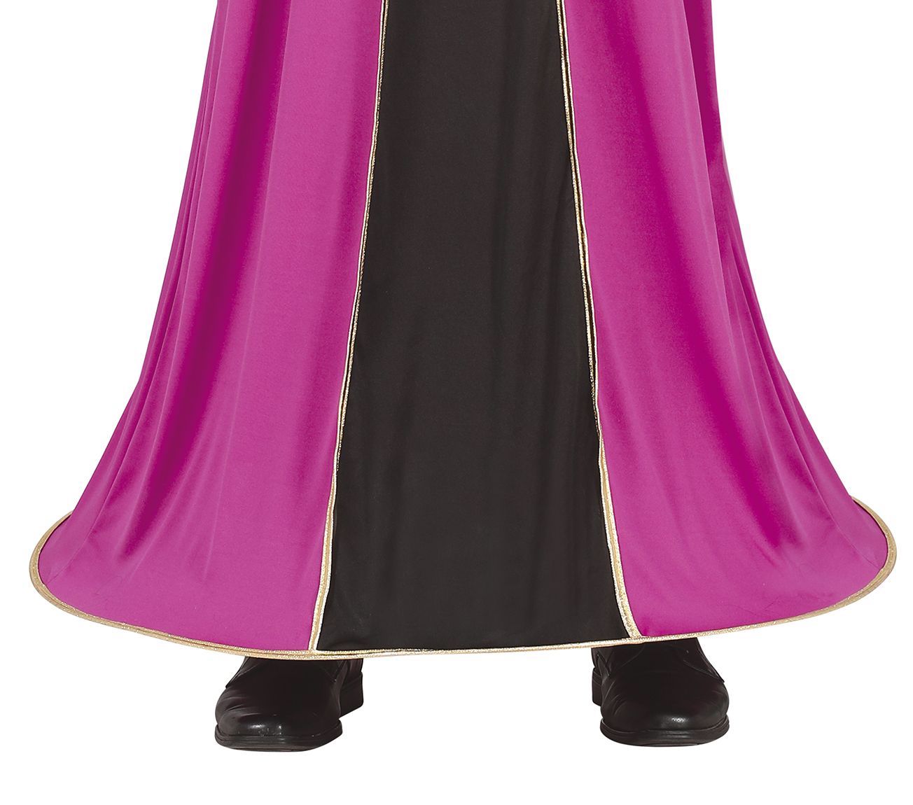 Alien Halloween costume for teenagers