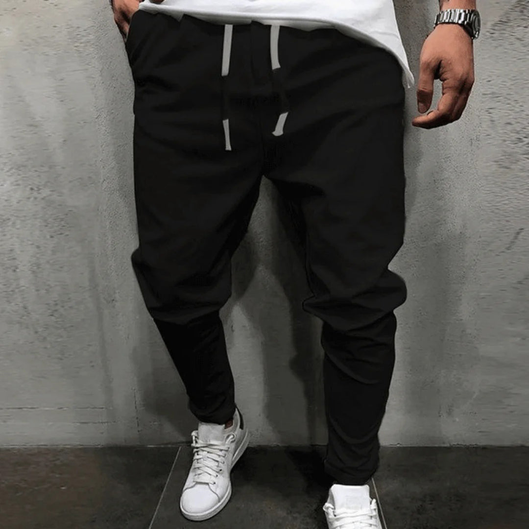 Jack - Versatile Pants
