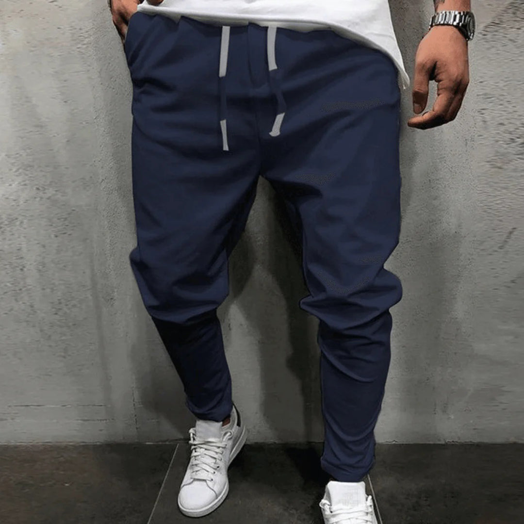 Jack - Versatile Pants