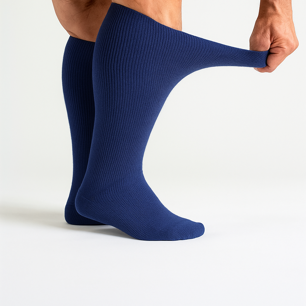 Kompriva Compression Stockings
