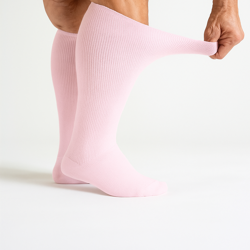 Kompriva Compression Stockings
