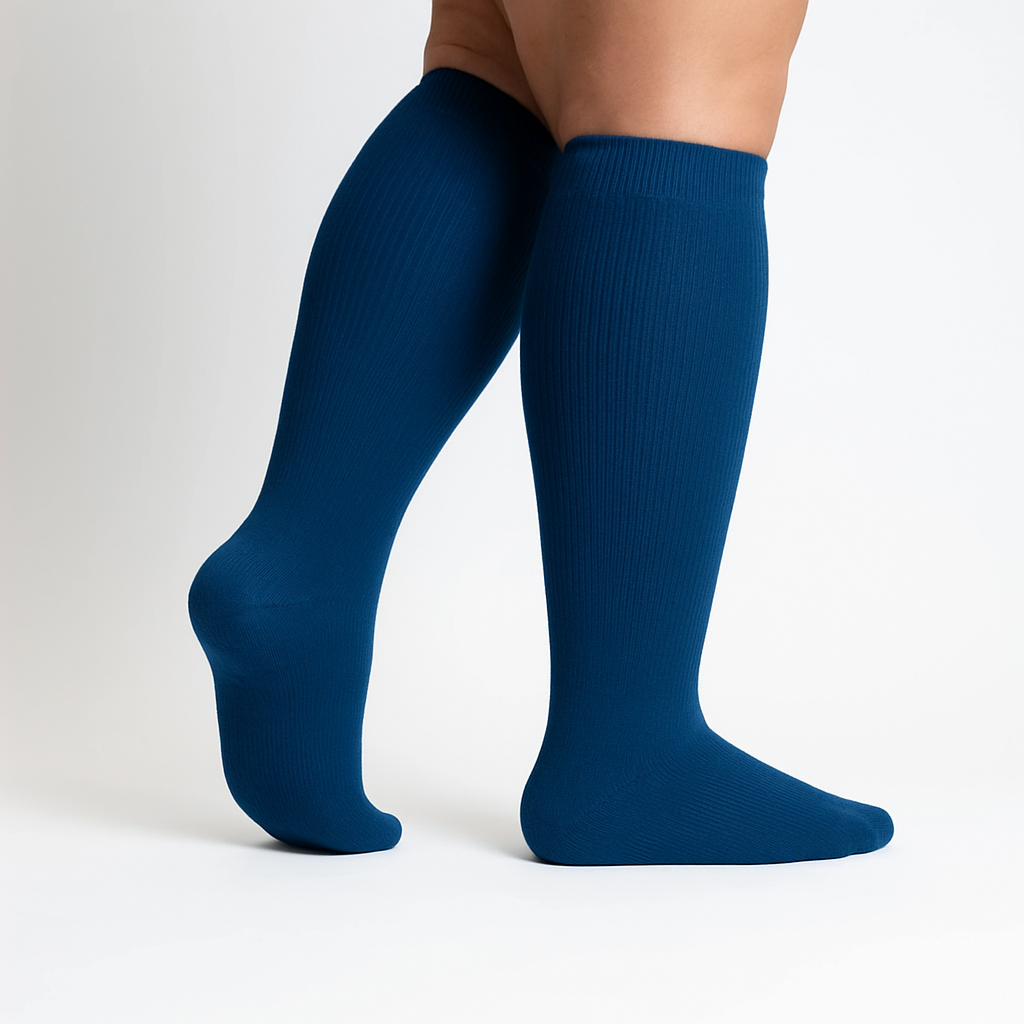 Kompriva Compression Stockings
