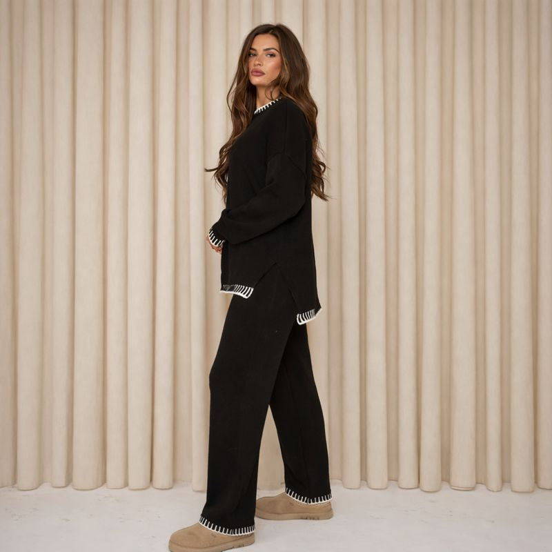 Classic and Modern Tracksuits for Women