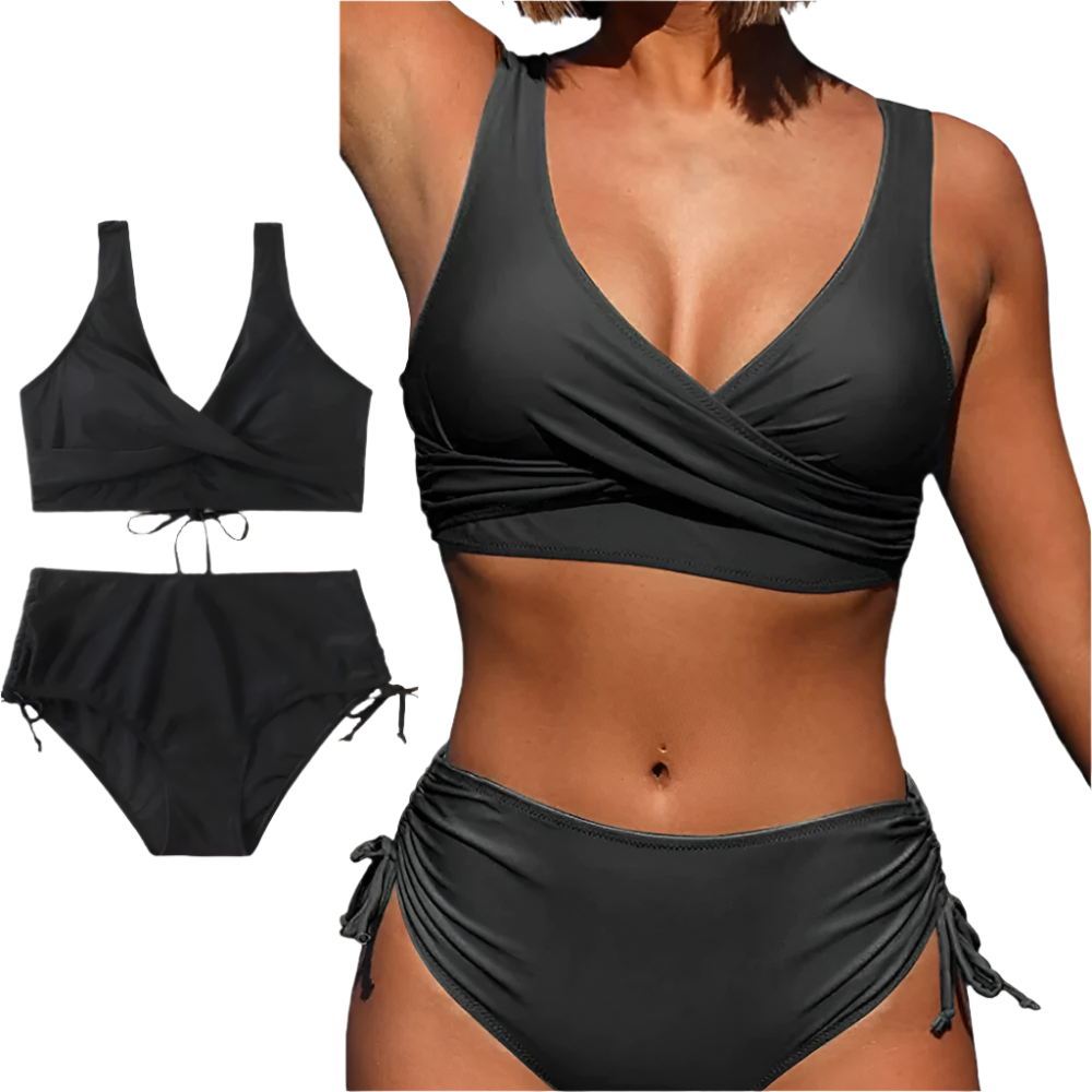 Kara Elegant Set