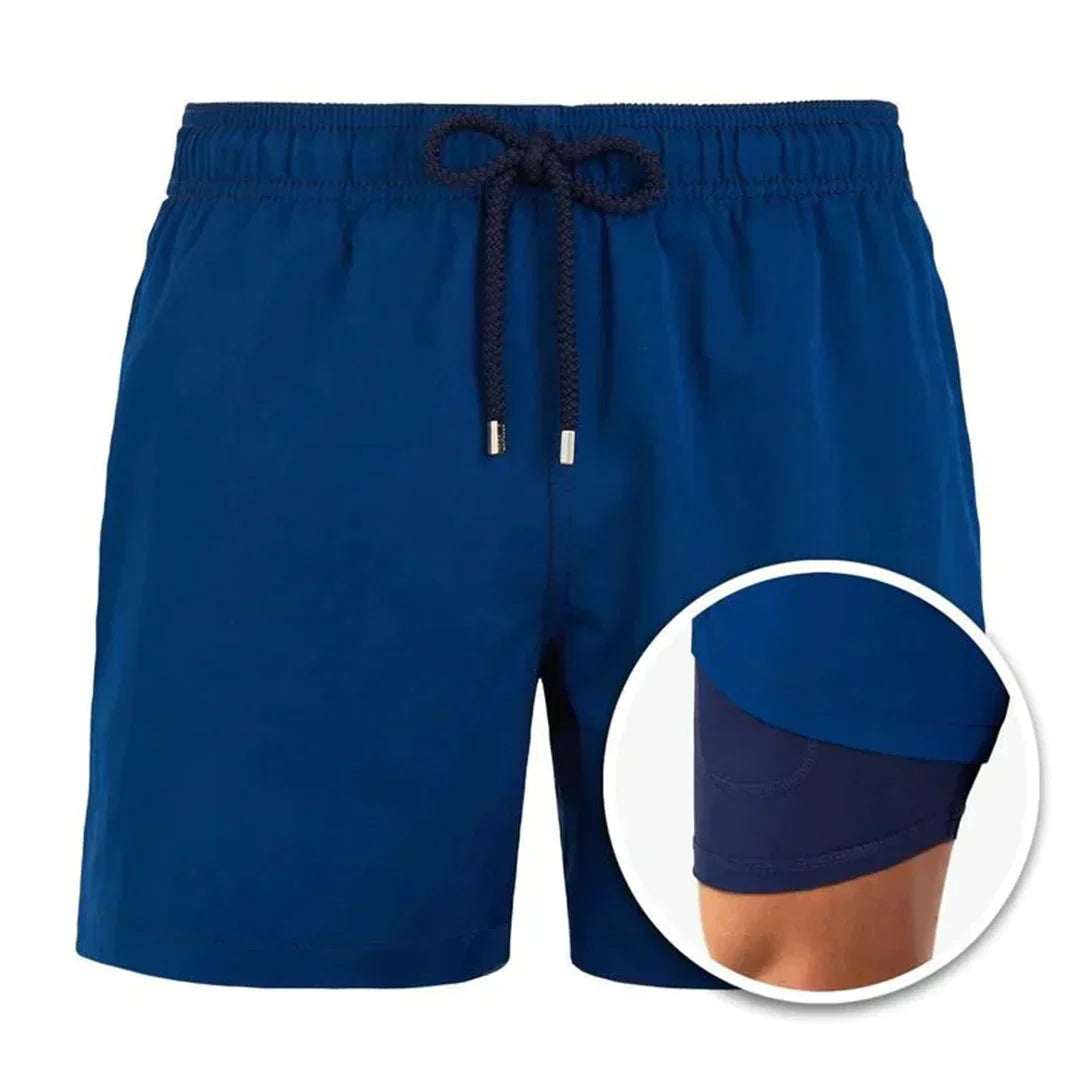 Noah Stylish Shorts
