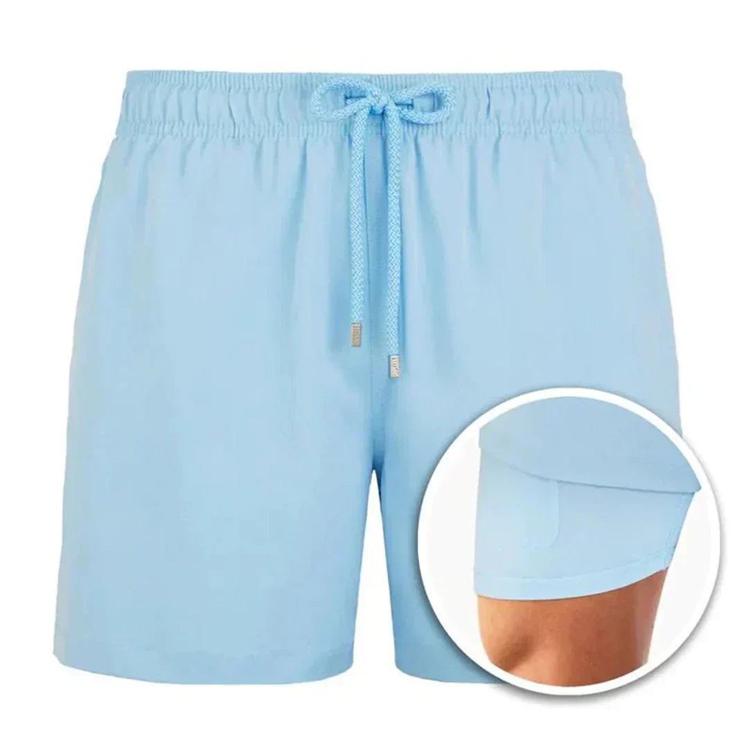 Noah Stylish Shorts