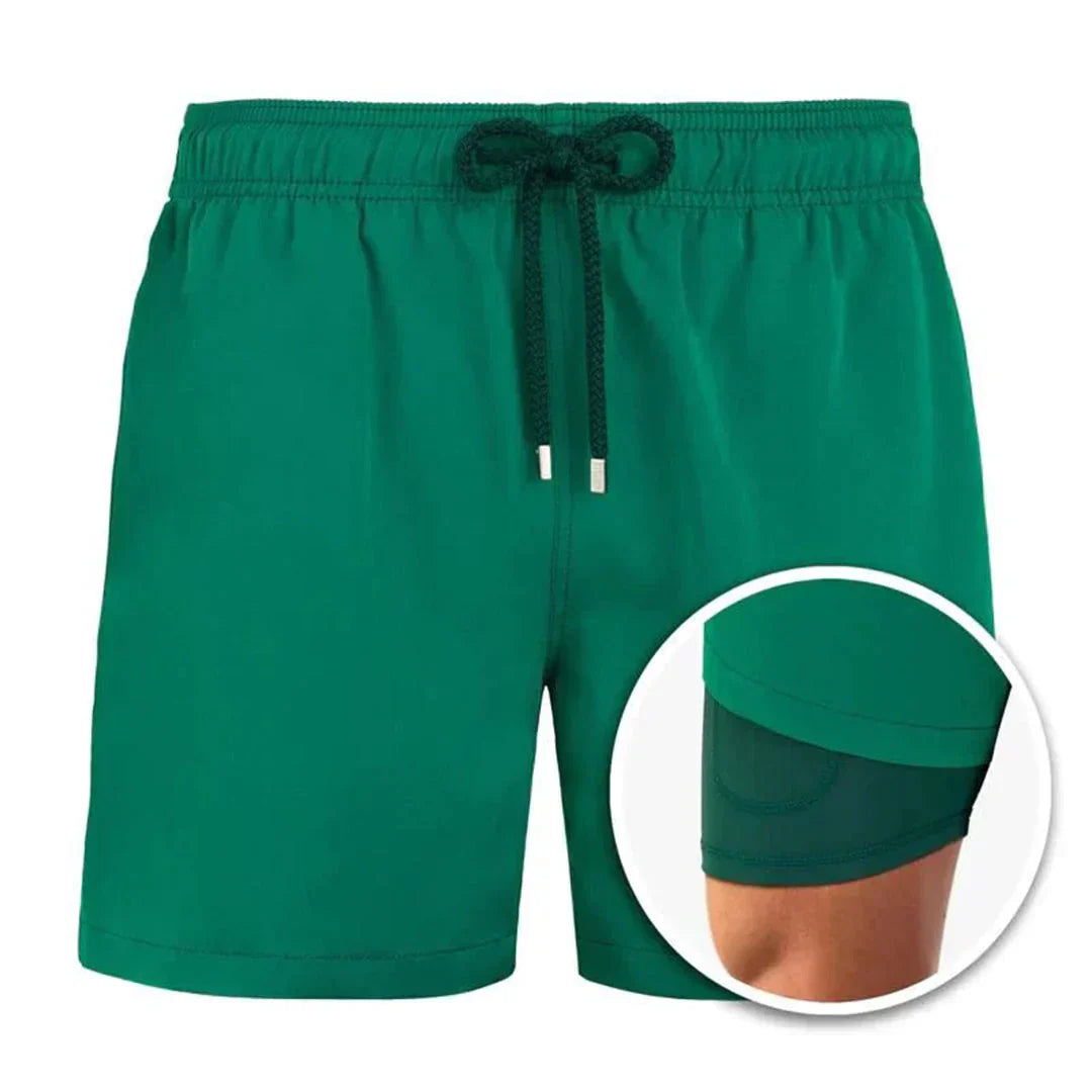 Noah Stylish Shorts