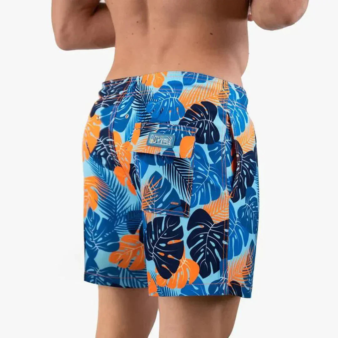 Noah Stylish Shorts