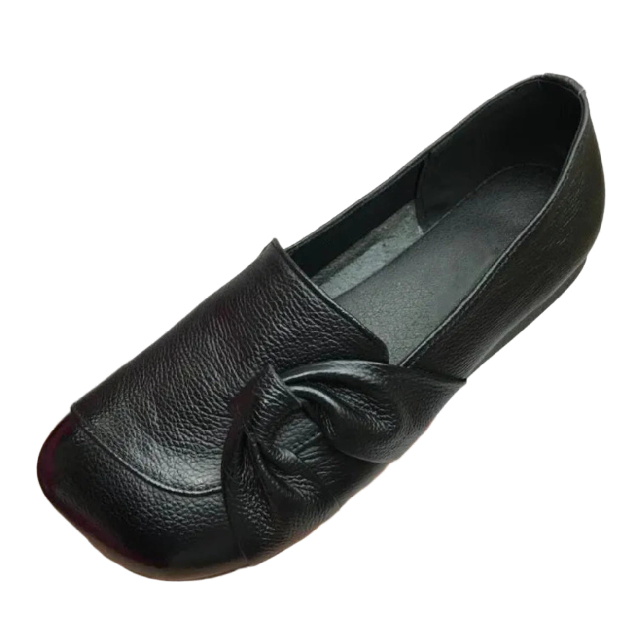 Elysian - Supportive Ballet Apartments