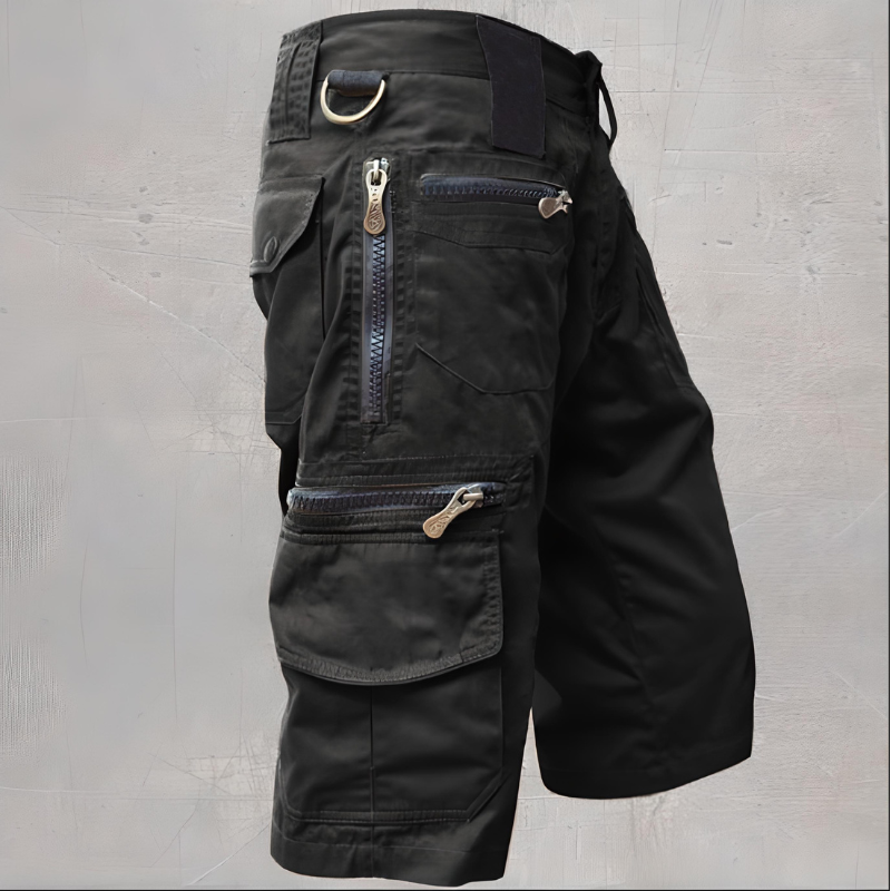 Shawn - Tactical Shorts for Men