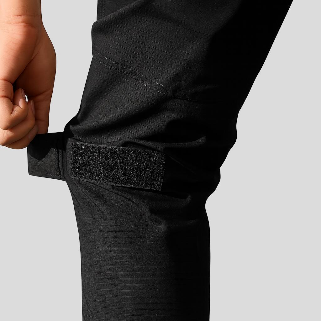 Neuman | Tactical Knees Outdoor Pants