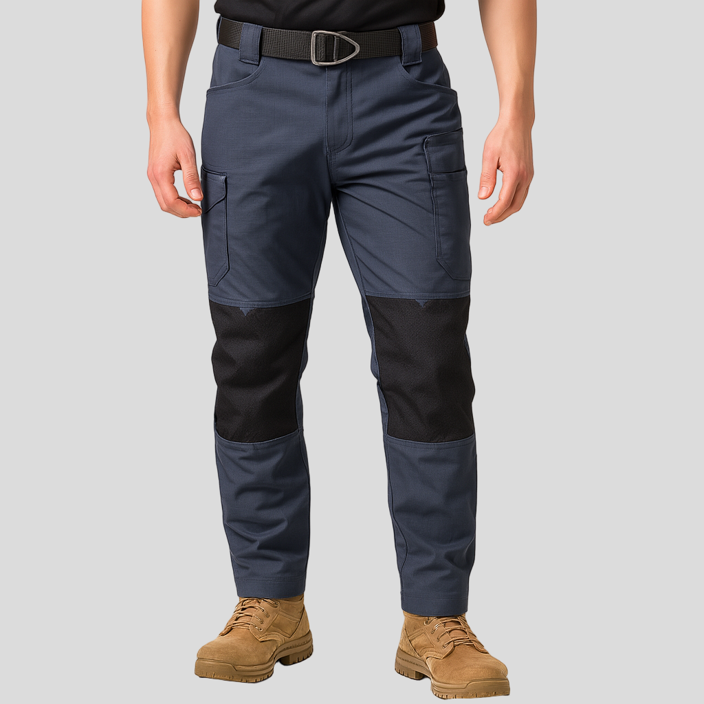 Neuman | Tactical Knees Outdoor Pants