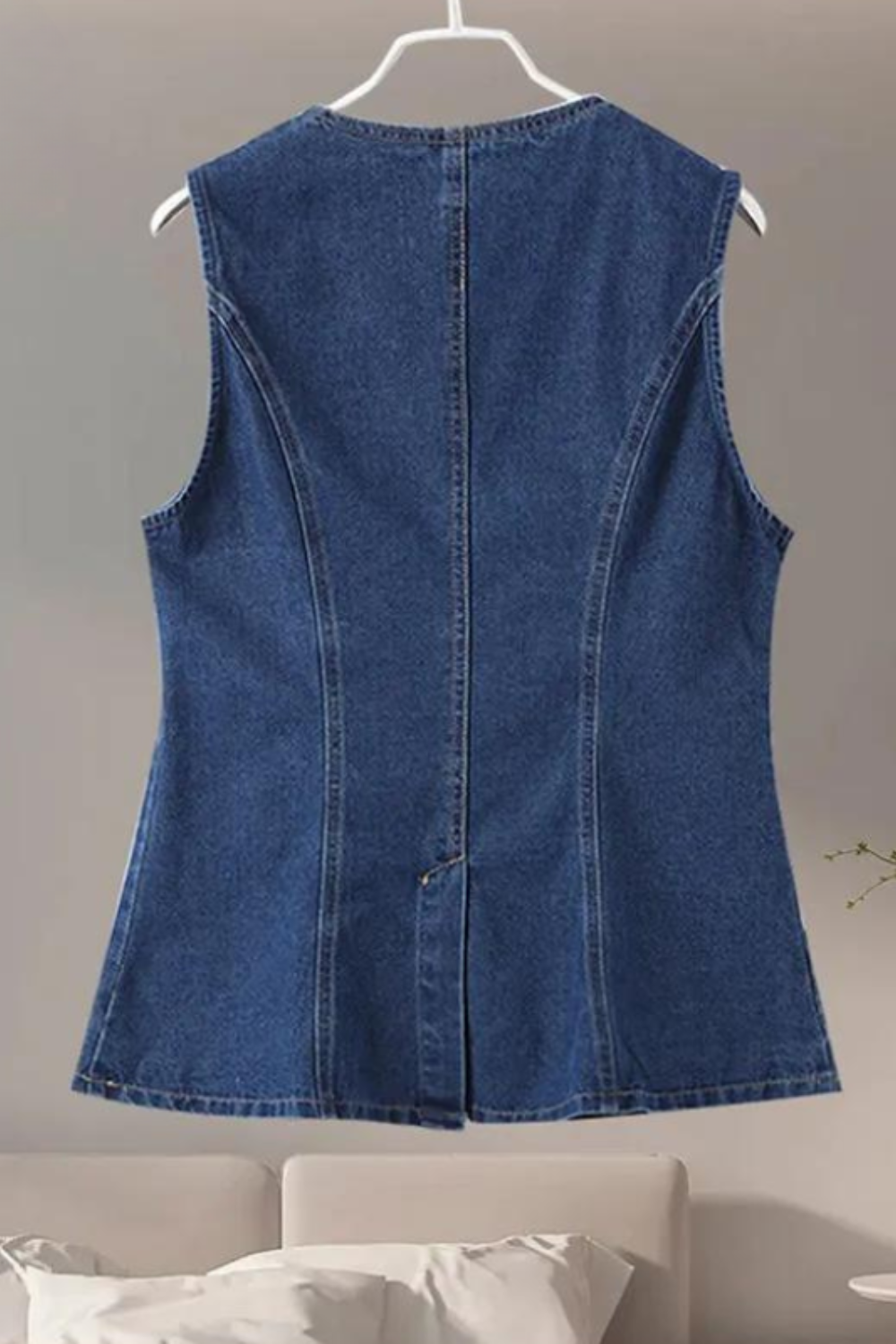 Alissa | Two-Piece Set