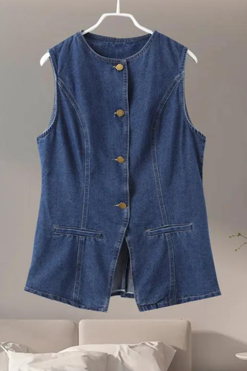 Alissa | Two-Piece Set