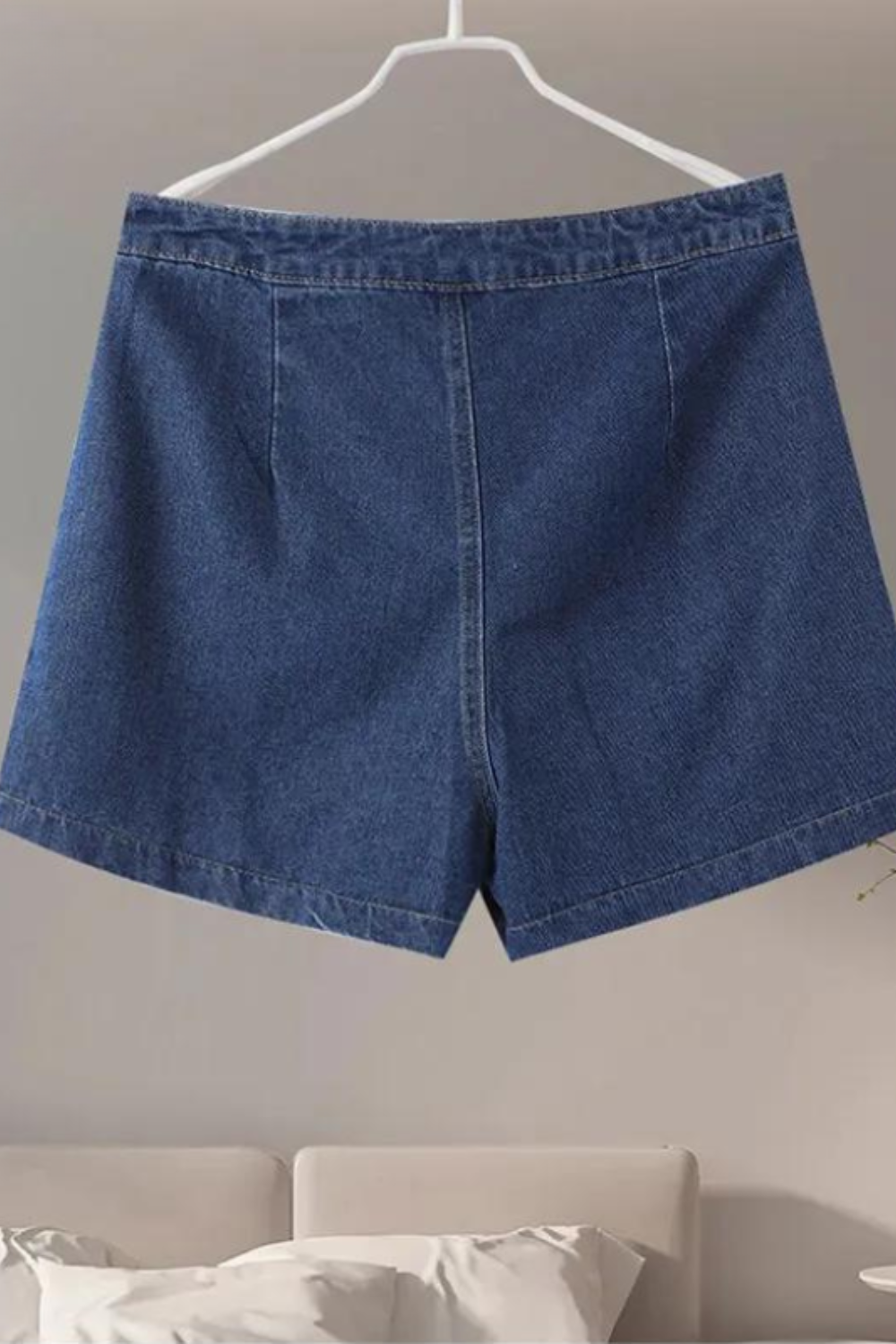 Alissa | Two-Piece Set