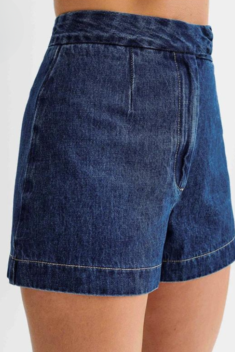 Alissa | Two-Piece Set