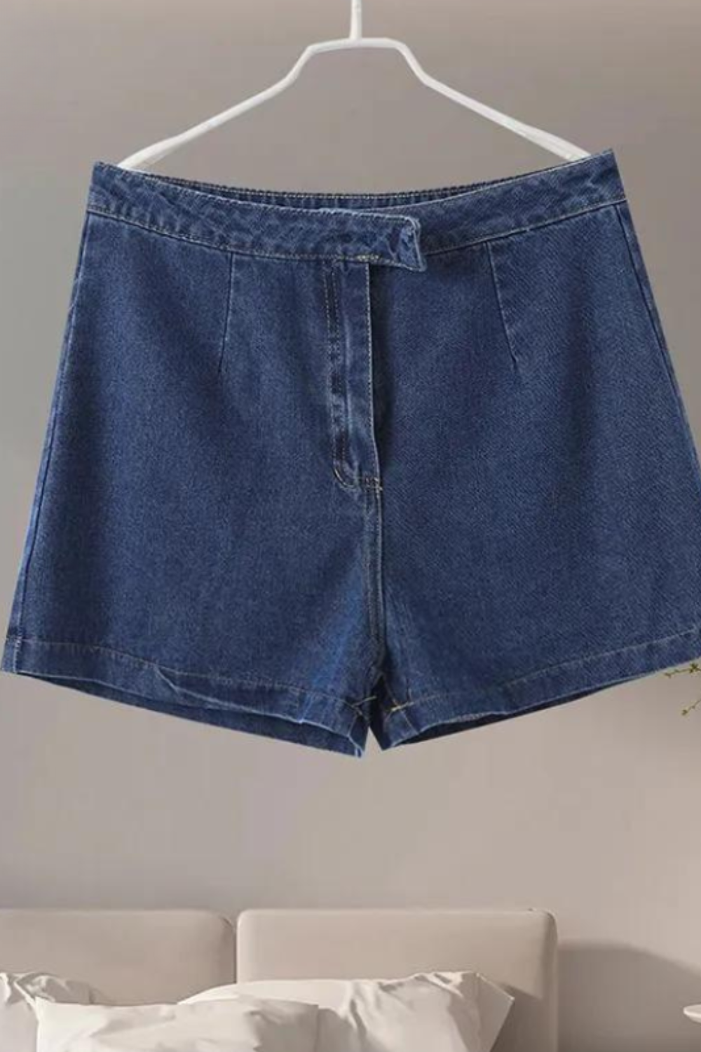 Alissa | Two-Piece Set