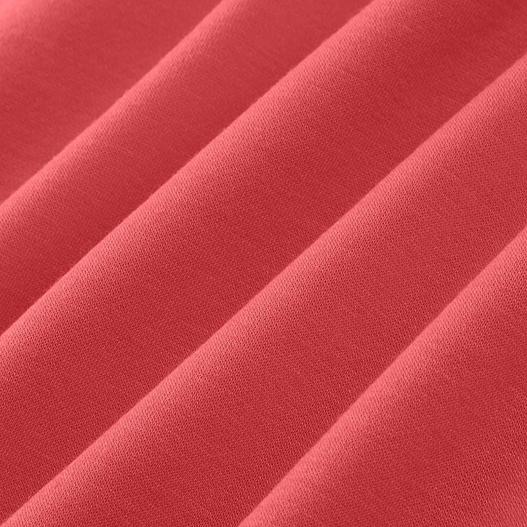 Sofia – Casual Long-Sleeve Blouse with Unique Print