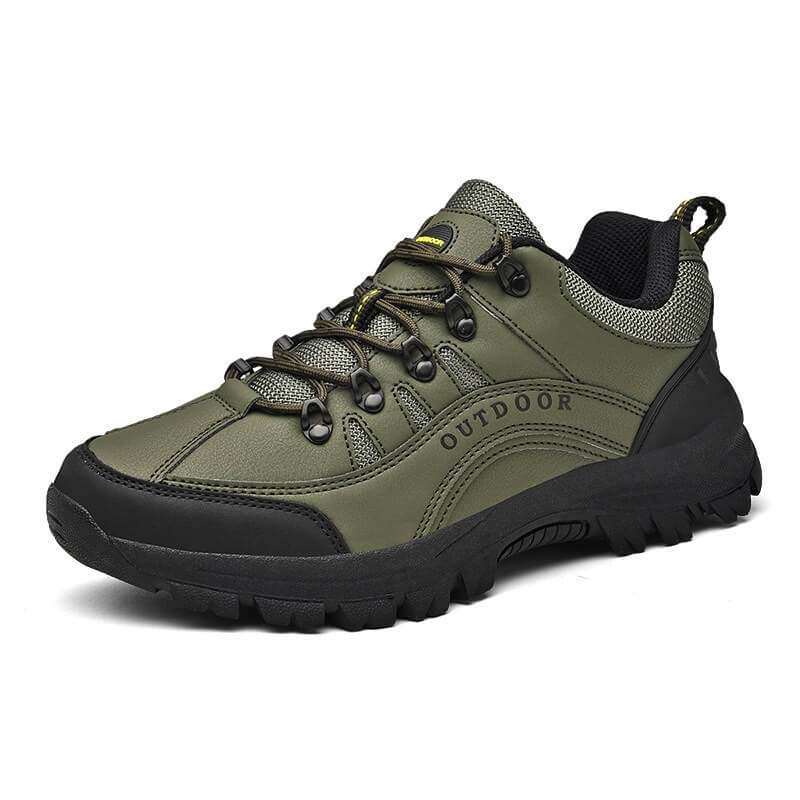 ORTHOSTEP Orthopedic House Slippers