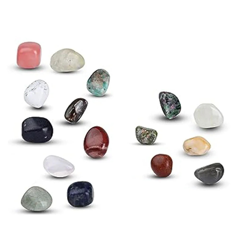 Fashionable Halloween Advent Calendar