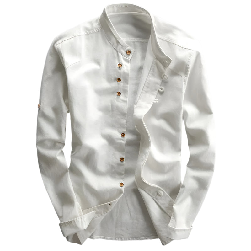KatanaWear | Japanese Style Shirt for Men