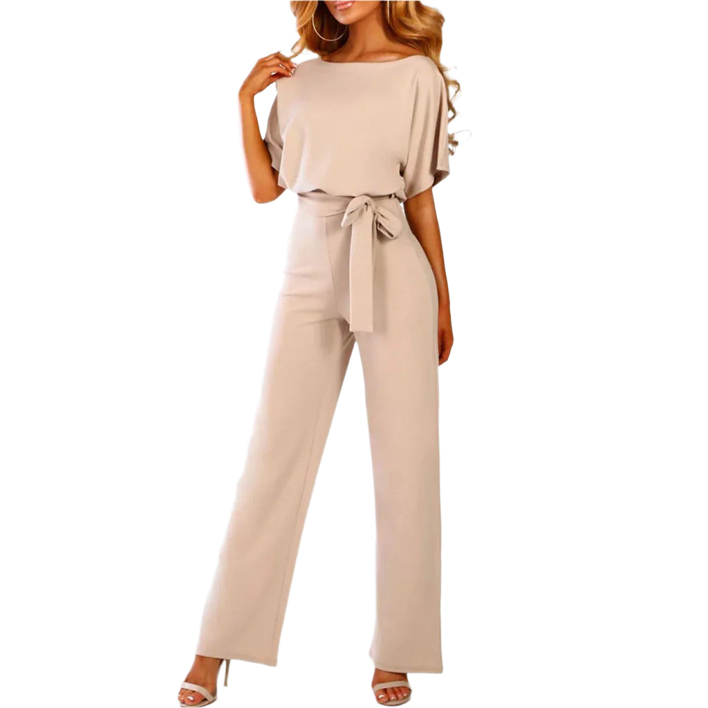 Sarah | Jumpsuit