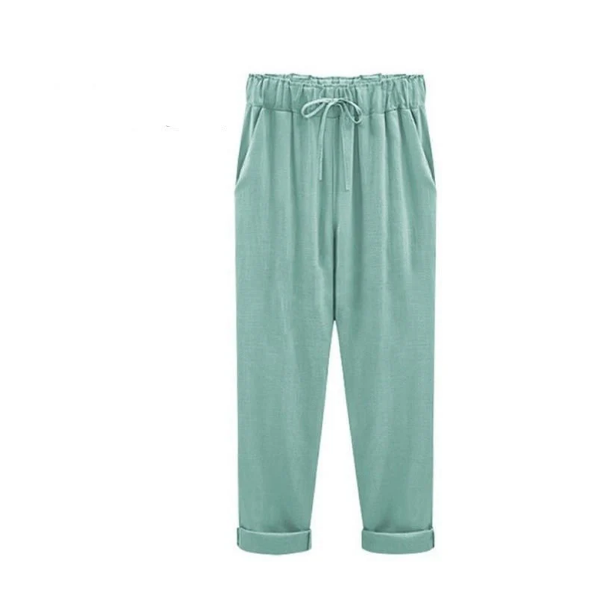 Dayanara - Light Lounge Pants
