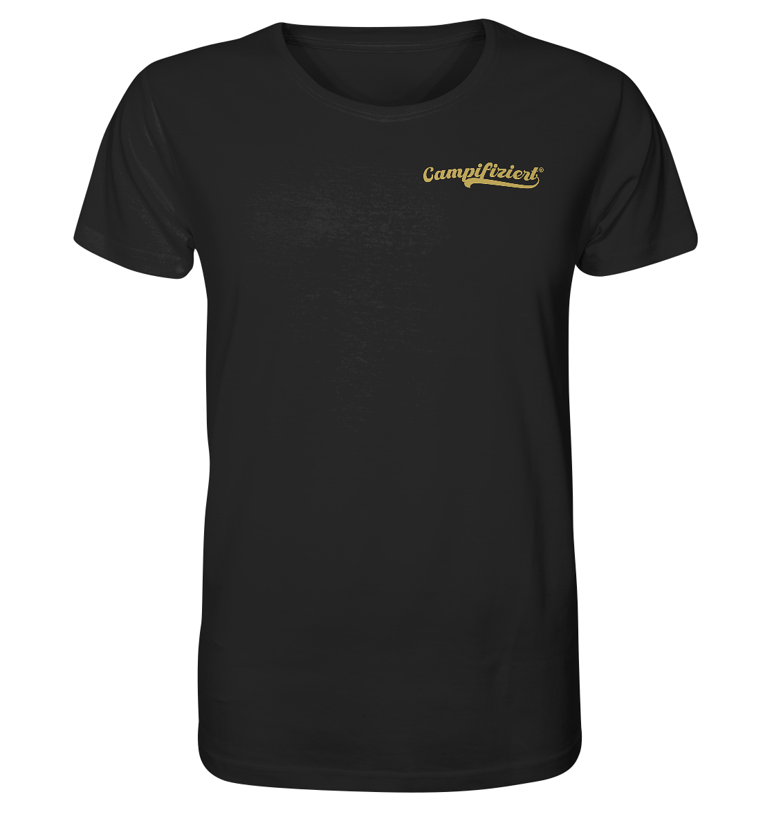 Jasper Essentials Shirt