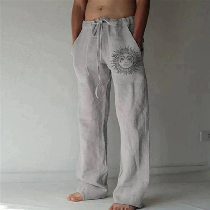 Peri Effortless Stylish Comfort Pants