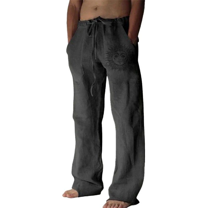 Peri Effortless Stylish Comfort Pants