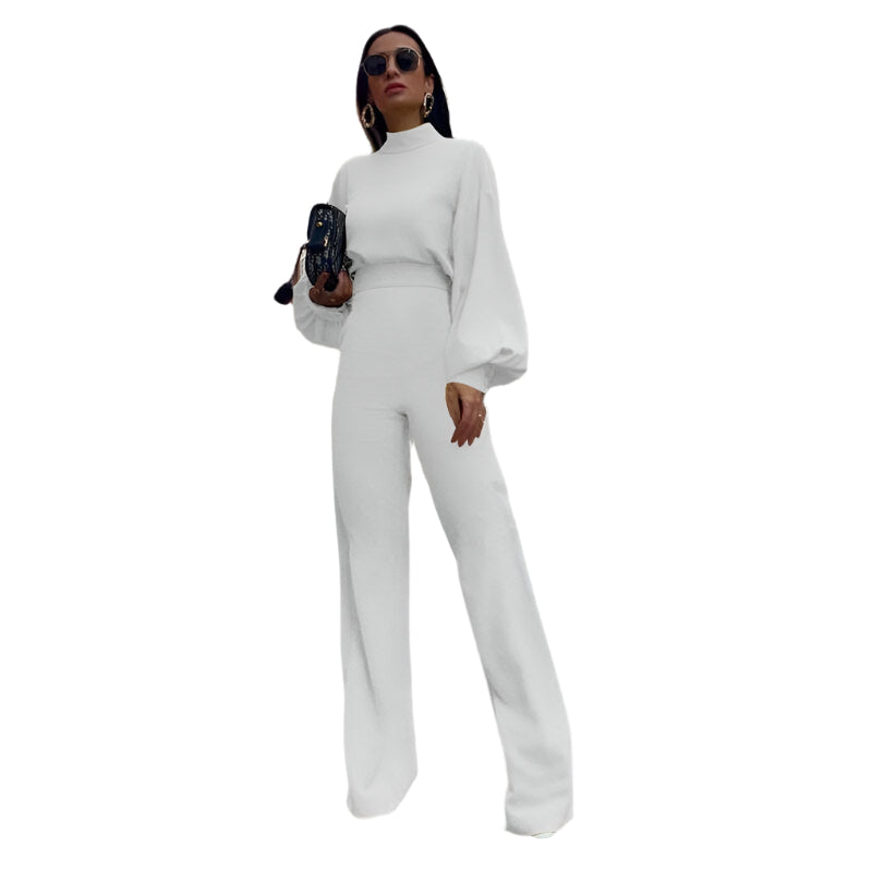 Mona | Women Jumpsuits