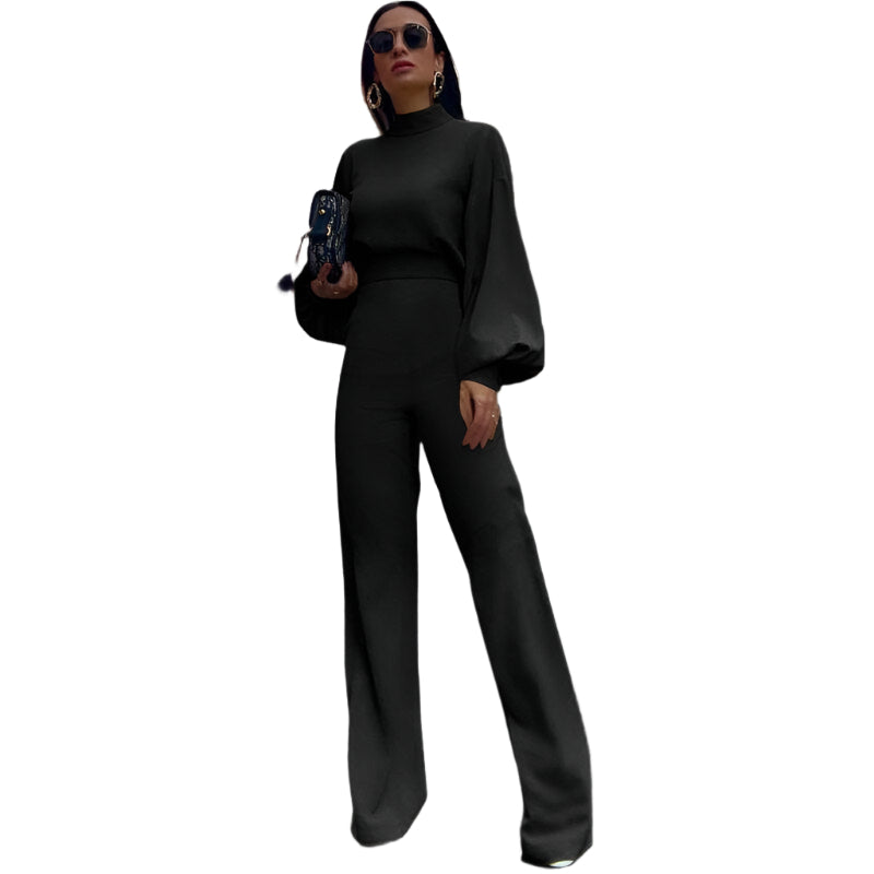 Mona | Women Jumpsuits