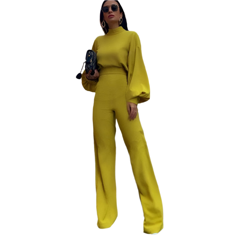 Mona | Women Jumpsuits