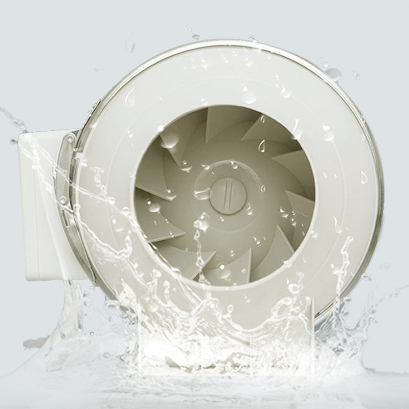 AeroFlow Powerful Fan – Effective Air Circulation and Maximum Freshness