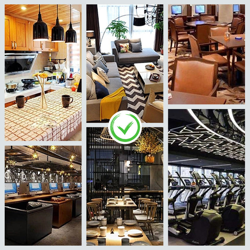 AeroFlow Powerful Fan – Effective Air Circulation and Maximum Freshness