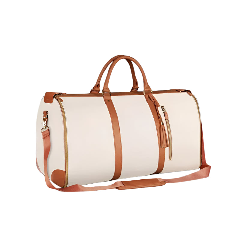SmoothTravel - Travel Bag