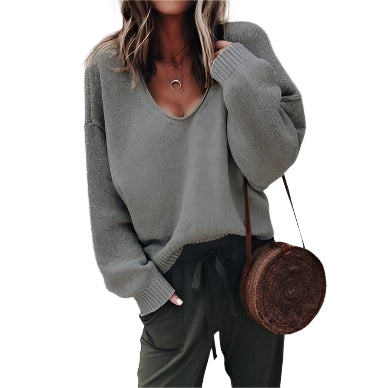 Lindsy | Elegant women's Jacket