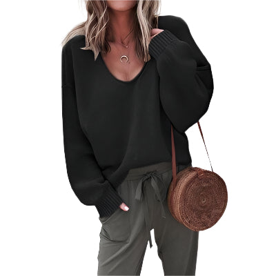 Lindsy | Elegant women's Jacket