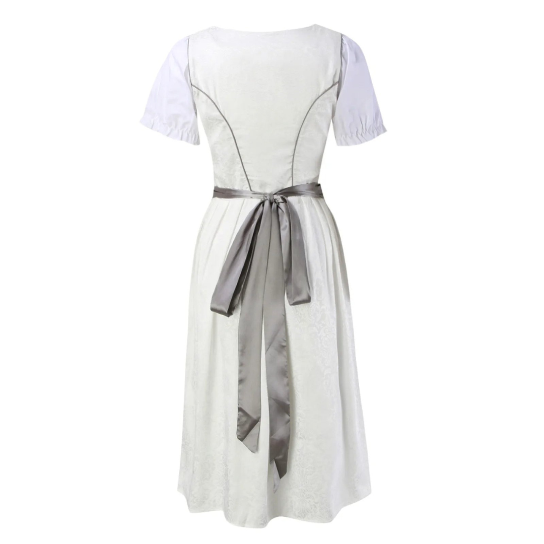 Antonia | Women's Festive Oktoberfest Dirndl Dress | 2025