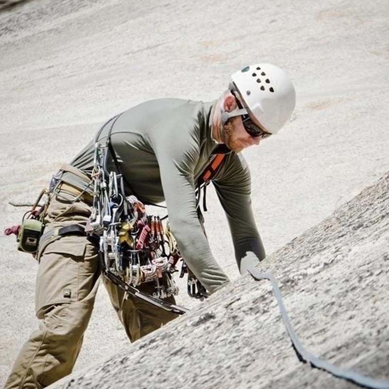 AquaFlex | Men's Waterproof All-Purpose Pants