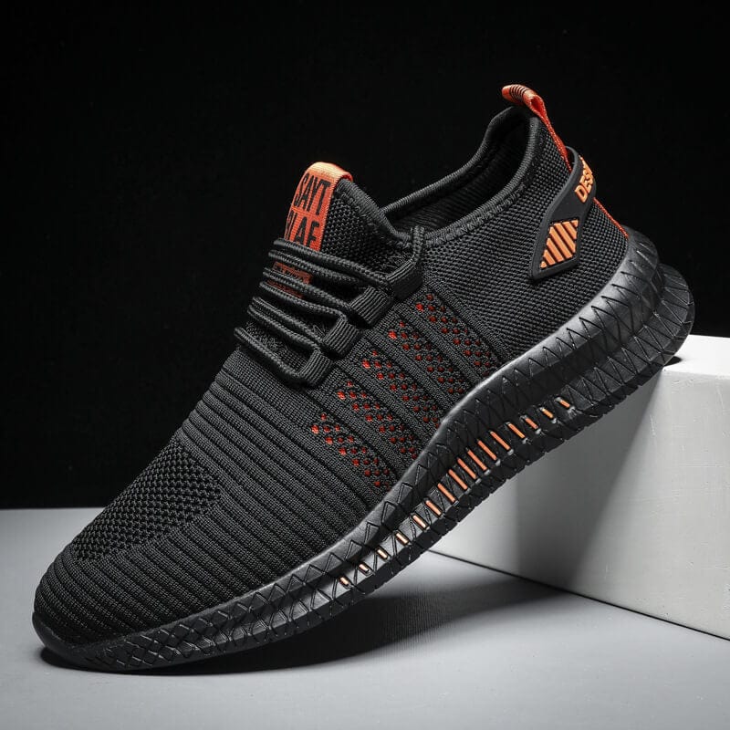 Stylish Sports Shoes for Men - Cleon
