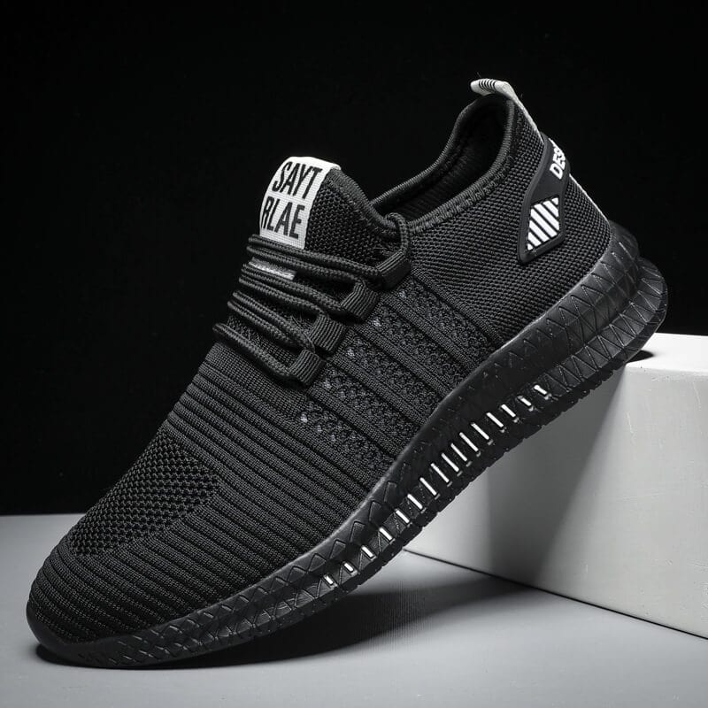 Stylish Sports Shoes for Men - Cleon