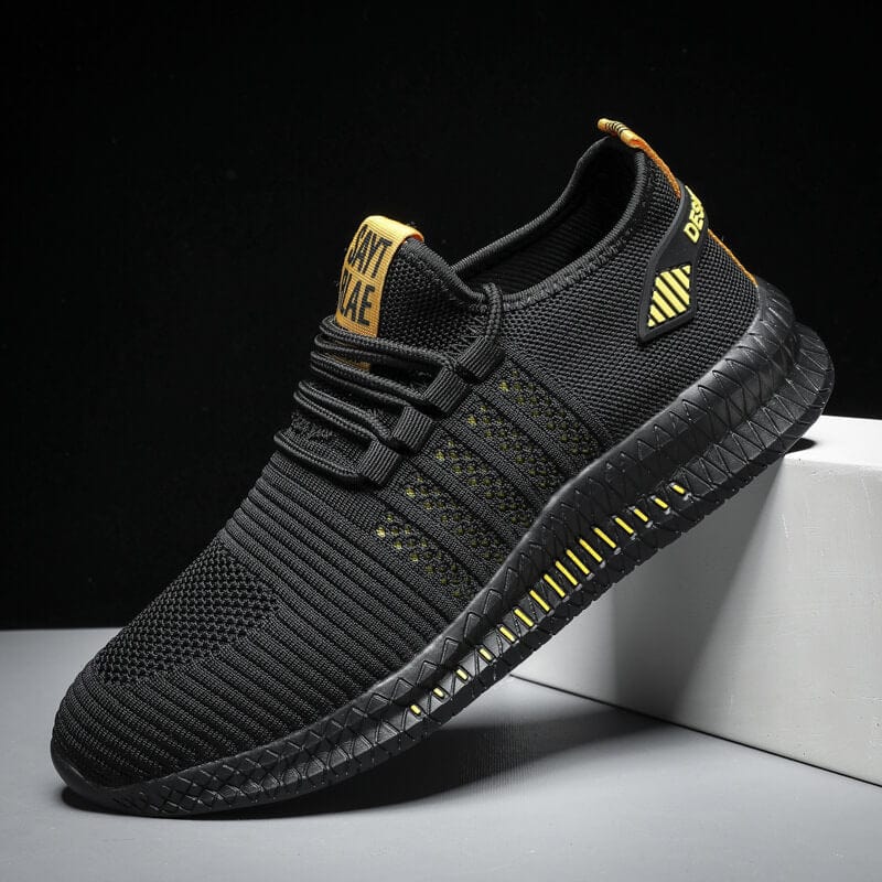 Stylish Sports Shoes for Men - Cleon