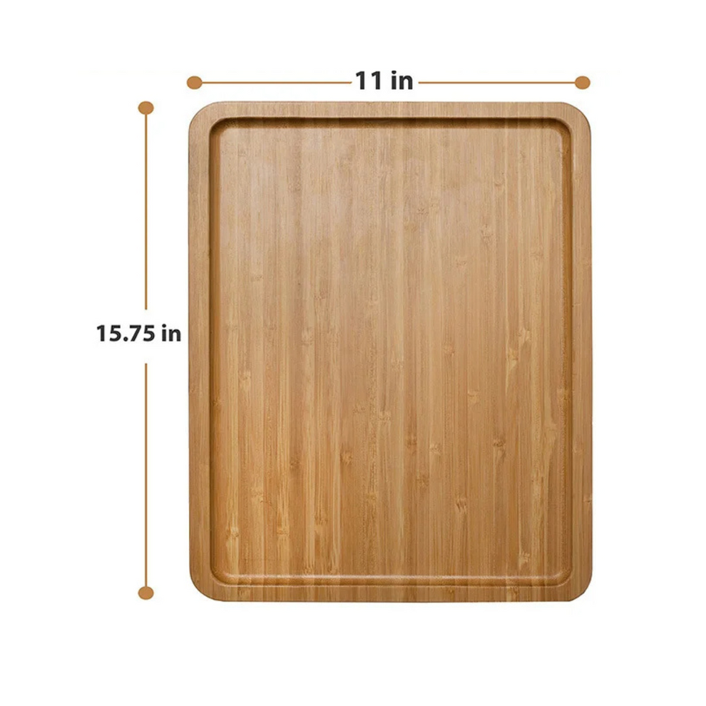 ArmNest - Sofa Arm Table for the Couch