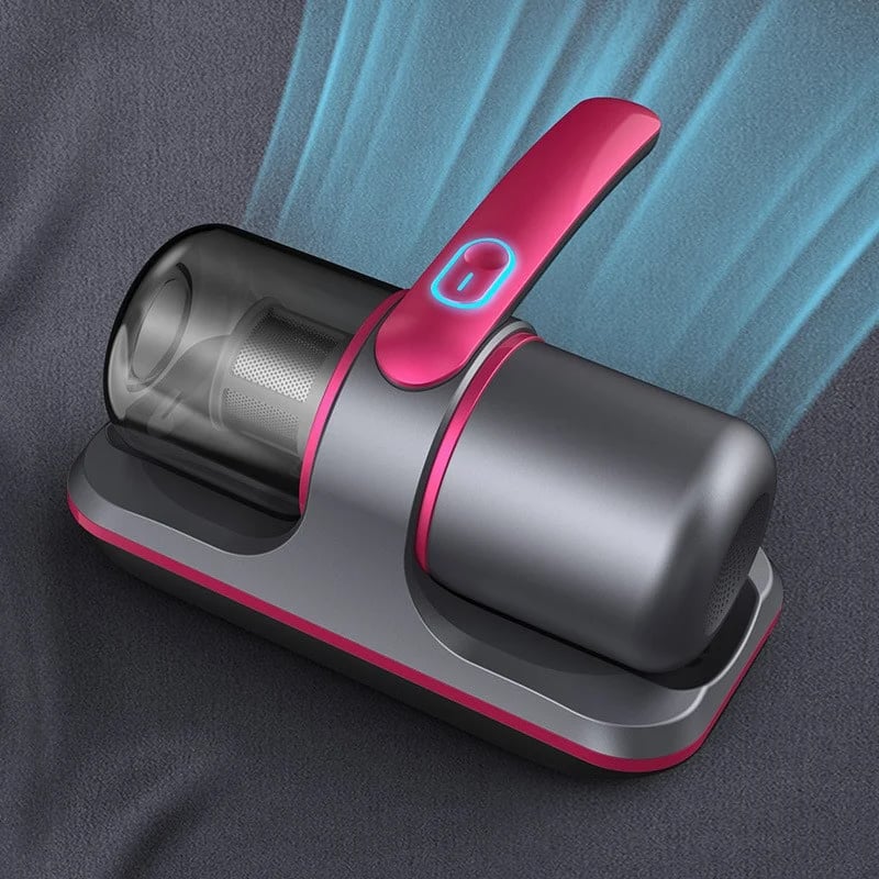 Ultimate | Dust Mite Vacuum Cleaner for Home